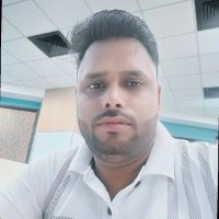 Shivom Singh