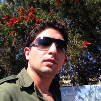 Ertug Akgüner