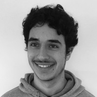 Guillaume Lisardi