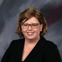 Belinda J. Clevenger, Cpa, Cams, Aap, Aprp, Crcm