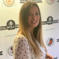 Tiziana Bruno