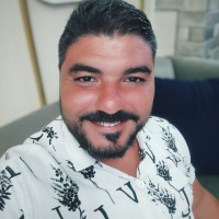 Anis Benchater