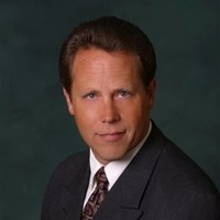 Richard Dickinson
