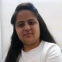 Veena Parmanandani