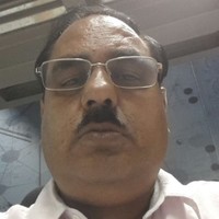 T Chandra