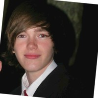 Jake Hyde