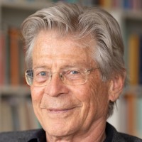 Rainer Buchner
