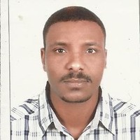 abu sufian2010 hamad