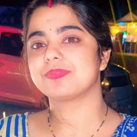 Abha Verma