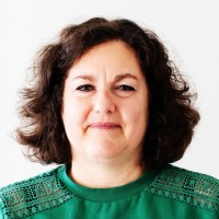 Anahid HANIMYAN
