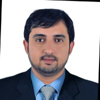 Waqas Ali
