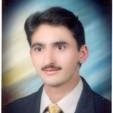 Zia Rehman