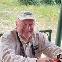 Coach Roy Austin, CPA, CMA, MBA