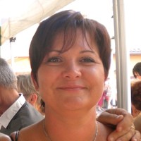 Rodon Patricia [Cera]