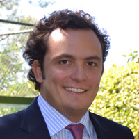 Pablo López- Cotelo