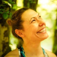 Renata Zaczek Indacochea