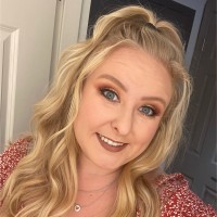Mackenzie Doughty