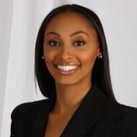 Tamara Shepphard