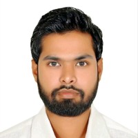 Rashid Ali