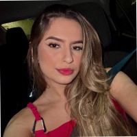 Barbara Bianca Pereira