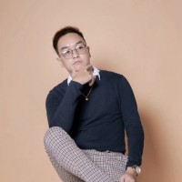 Kyle Joseph Salmero