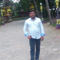 Chandra Mouli