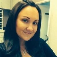 Lindsay Thayer
