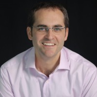 Fernando Del Real Utrilla