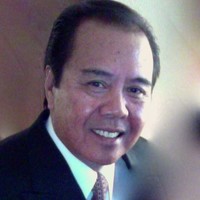 Dennis Batula