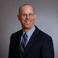 Robert Leff