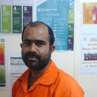 Abdul Rasheed