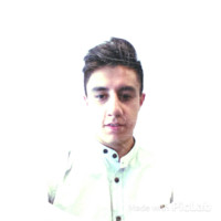Alejandro Benitez Lozano