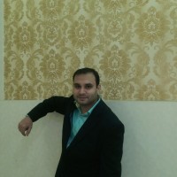 Prasan J.