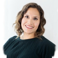 Odalis Chavez