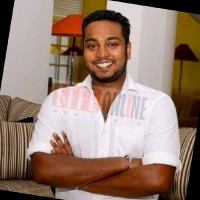 Kanishka Malawana