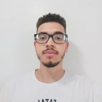 Bruno Brito