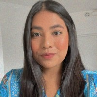 Miriam Ornelas