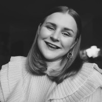 Ida Jonsson