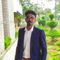 Amar Raj Wag