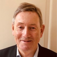 Peter Fitzgerald