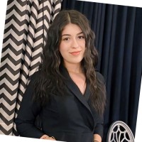 Şeyda Akpınar