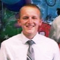 Daniel Lehman