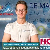 Marcel Klompmaker