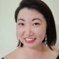 Yee Miao Sim