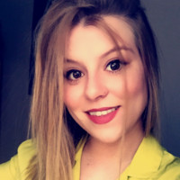 justine van malleghem