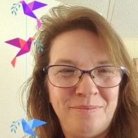 Karen W.