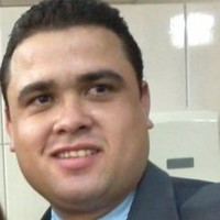 danilo ligabon