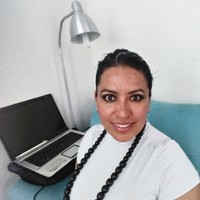 Cynthia Virgen Jiménez