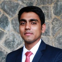 Sanjay Meena