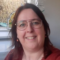 Marian Rijnbende